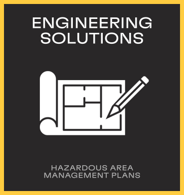 Inlex EEHA Engineering Solutions icon