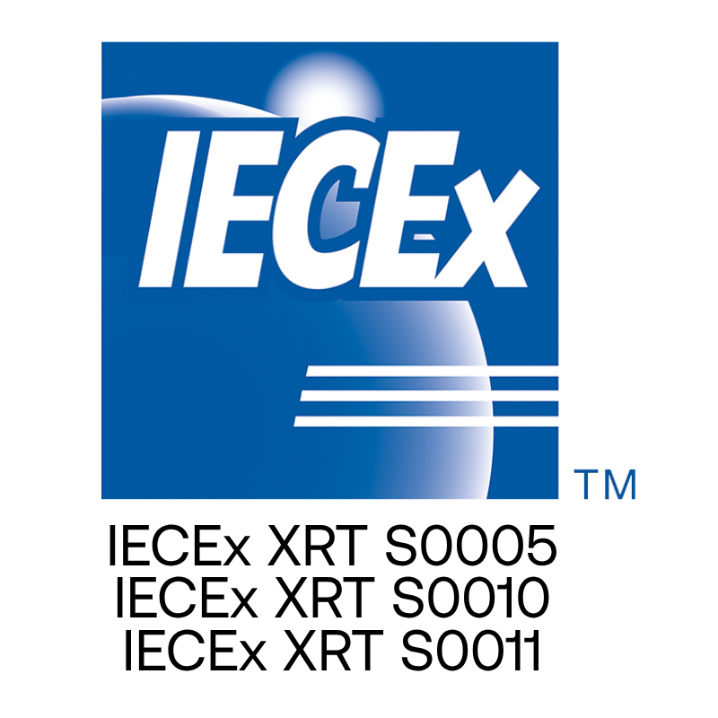 IECEx certification