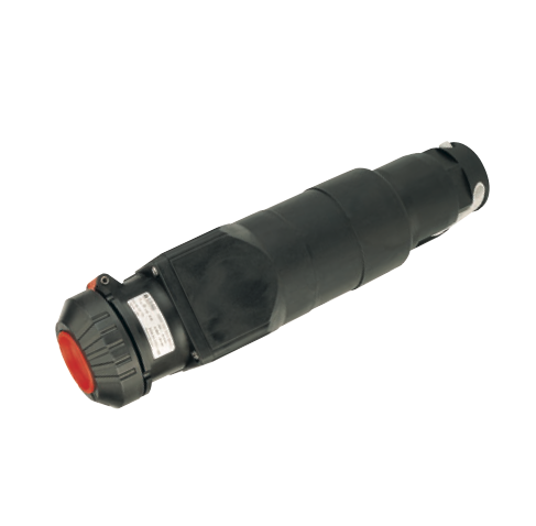 32A coupler
