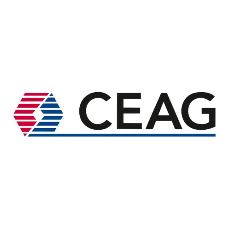CEAG products