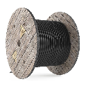 Inlex Offshore Cable
